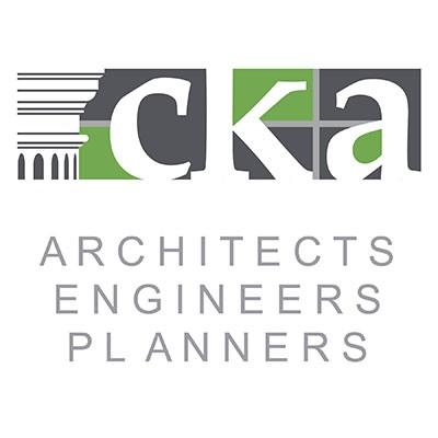 Christopher Kidd and Associates LLC's Logo