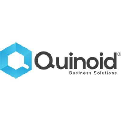 Quinoid Business Solutions Logo
