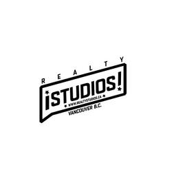 Realty Studios Logo