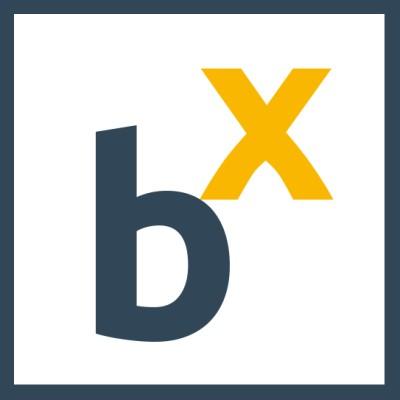 buildingx Logo