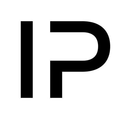 InPlace XR's Logo