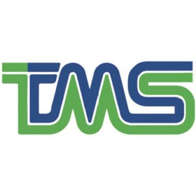 Tomaco Medical Solutions Logo