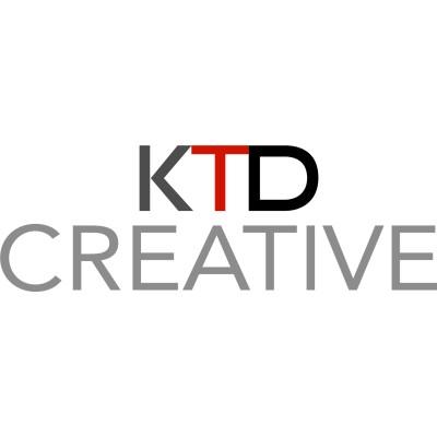 KTD Creative's Logo