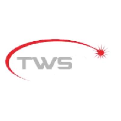 TWS Calgary Logo