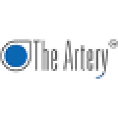 The Artery™ Logo