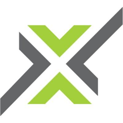 Xibitrs Logo