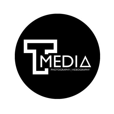TMediaRsa Logo