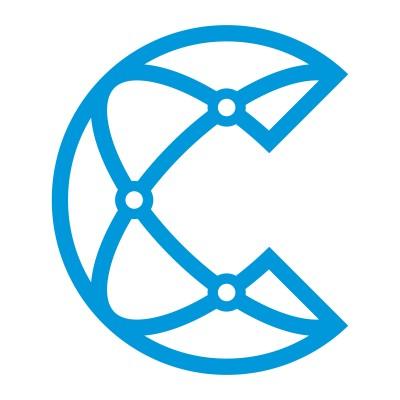 Cyconsol Logo