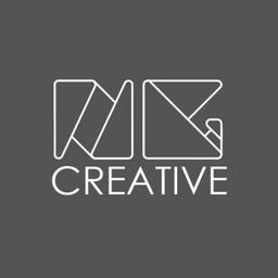 NG Creative Logo