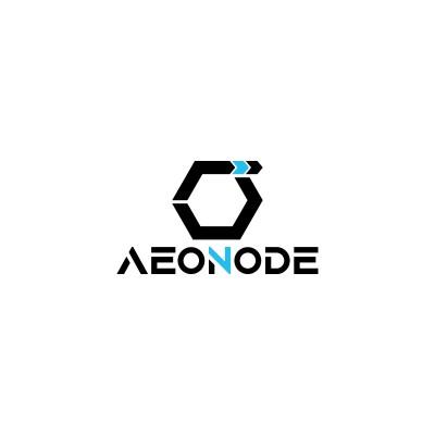 AEONODE Logo