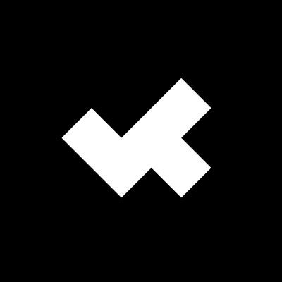 Welpix Logo