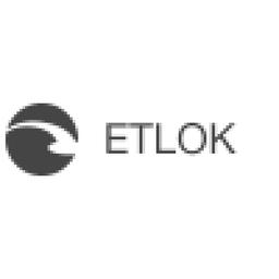 Etlok Systems Logo