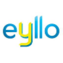 eyllo Logo