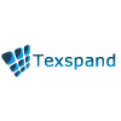 Texspand Technologies Logo