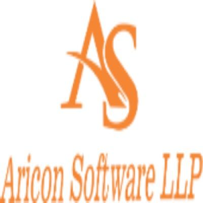Aricon Software LLP Logo