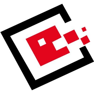 Mad Pixel Logo