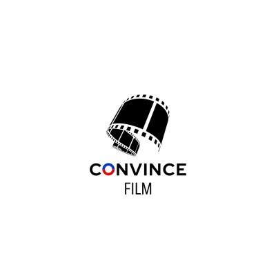 Convince Film Logo