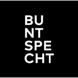 BUNTSPECHT Film und Digitales GmbH Logo