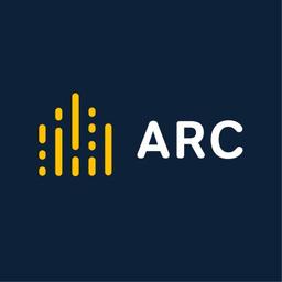 ARC Design Logo