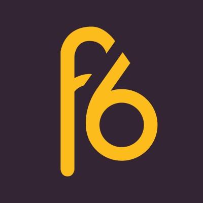 F6 Agency Ltd Logo