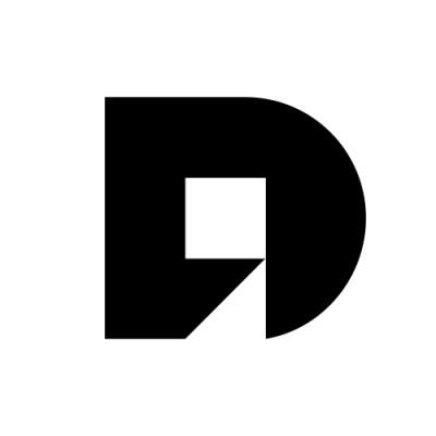 Diverse Interactive Logo