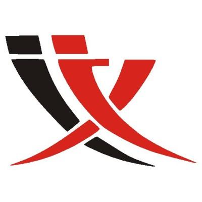 Itrix Incorporation's Logo