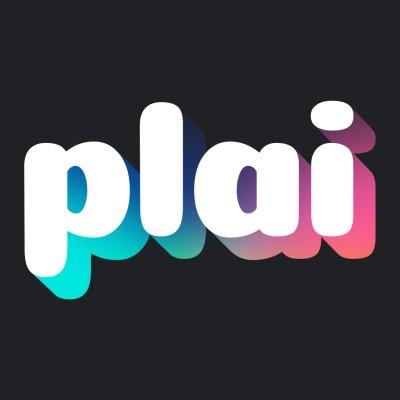 plai's Logo