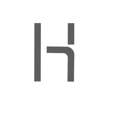 HAYATI Designs Logo