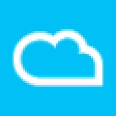 Cloud Digital Media Logo