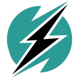 Flashfuture Consulting Logo