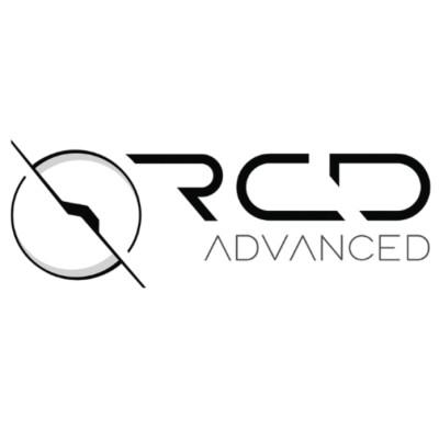 RCD ADVANCED LIMITED Logo
