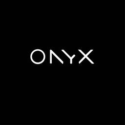 Onyx Capital Intl Logo