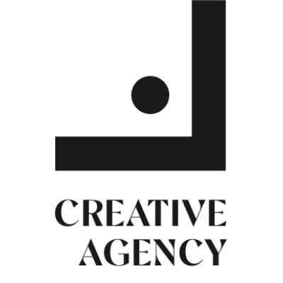 Jovis Creative's Logo