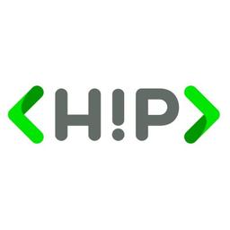 Hoest Internet Productions Logo