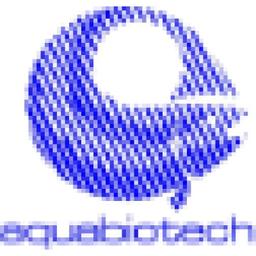 AQUABIOTECH INC. Logo