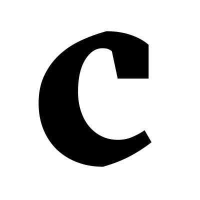 CURIOUS Montréal Logo