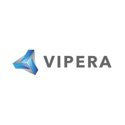 Vipera Logo