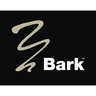 Bark Design Architects Logo