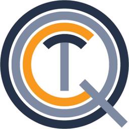 OQCIT Logo