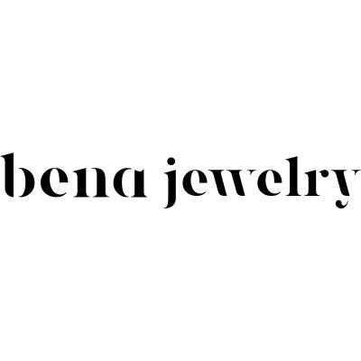 Bena Jewelry Logo