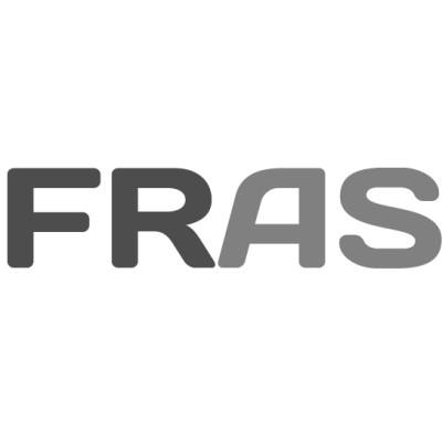 FRAS Solutions Logo