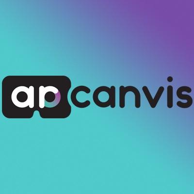 arcanvis Inc's Logo