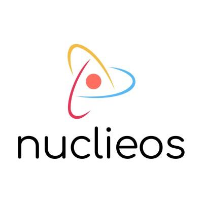 Nuclieos Logo