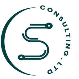 Sulfman Consulting Ltd Logo