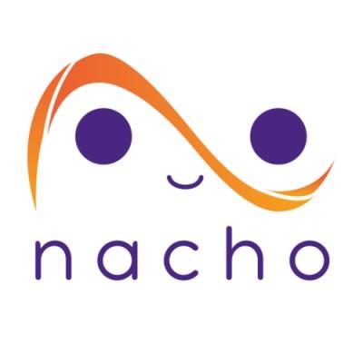 Nacho Logo
