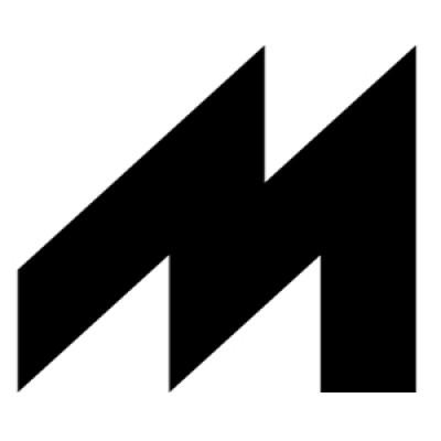 Moull Murray Architects Logo
