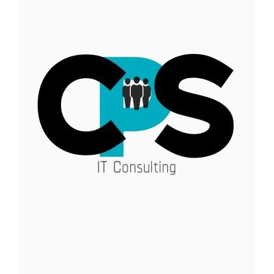 CPS IT Consulting Pty Ltd Logo