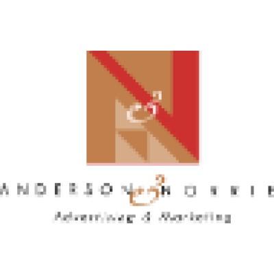 Anderson & Norrie Ltd's Logo