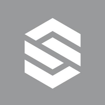 Shadbolt Group Logo