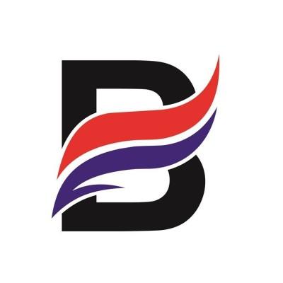 BaariSoft PVT(Ltd)'s Logo